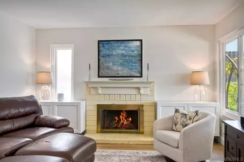13205 Poway Hills Dr, Poway, CA 92064 photo 29
