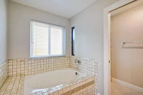 13205 Poway Hills Dr, Poway, CA 92064 photo 39