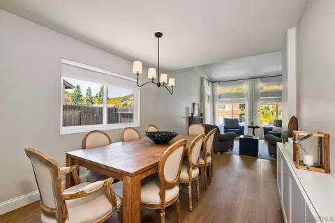 13205 Poway Hills Dr, Poway, CA 92064 photo 8