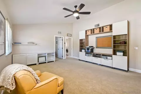 13205 Poway Hills Dr, Poway, CA 92064 photo 42