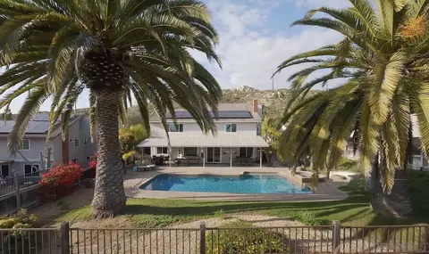 13205 Poway Hills Dr, Poway, CA 92064 photo 22