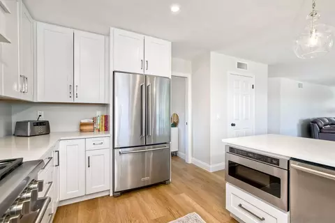 13205 Poway Hills Dr, Poway, CA 92064 photo 12