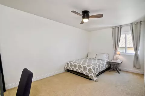 13205 Poway Hills Dr, Poway, CA 92064 photo 48