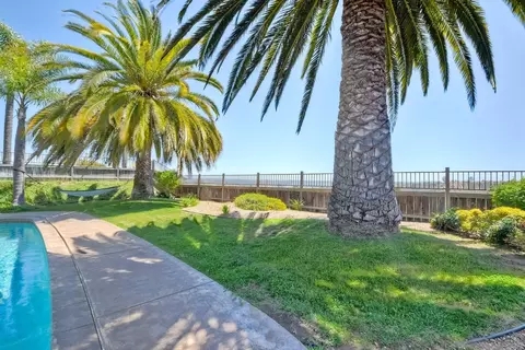 13205 Poway Hills Dr, Poway, CA 92064 photo 23