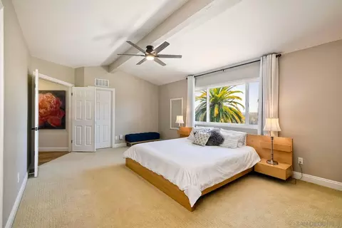 13205 Poway Hills Dr, Poway, CA 92064 photo 37