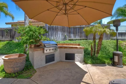 13205 Poway Hills Dr, Poway, CA 92064 photo 18