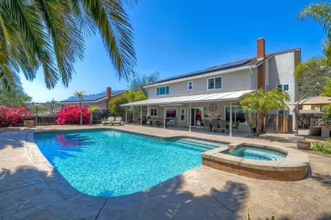 13205 Poway Hills Dr, Poway, CA 92064 photo 24