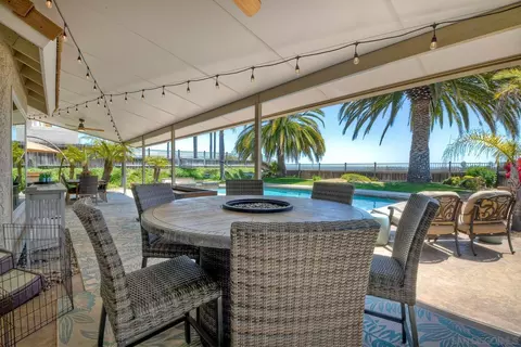 13205 Poway Hills Dr, Poway, CA 92064 photo 19
