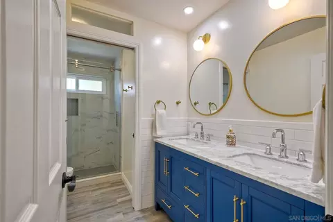 13205 Poway Hills Dr, Poway, CA 92064 photo 49