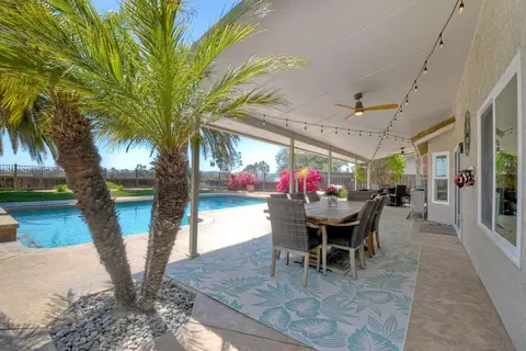 13205 Poway Hills Dr, Poway, CA 92064 photo 17
