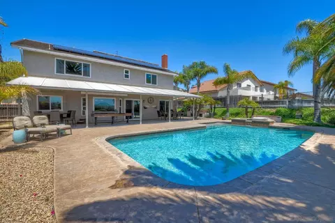 13205 Poway Hills Dr, Poway, CA 92064 photo 21