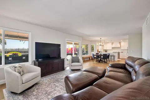 13205 Poway Hills Dr, Poway, CA 92064 photo 28