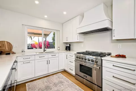 13205 Poway Hills Dr, Poway, CA 92064 photo 10