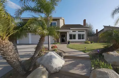 13205 Poway Hills Dr, Poway, CA 92064 photo 2