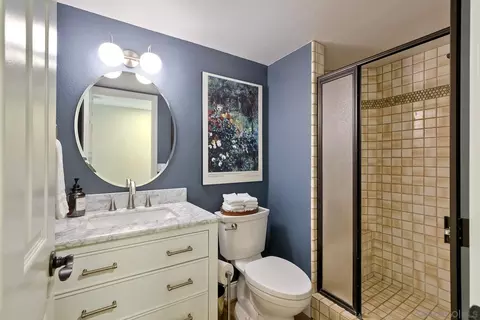 13205 Poway Hills Dr, Poway, CA 92064 photo 32