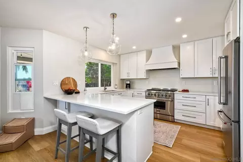 13205 Poway Hills Dr, Poway, CA 92064 photo 9