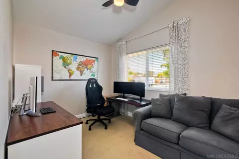 13205 Poway Hills Dr, Poway, CA 92064 photo 44