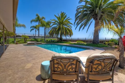 13205 Poway Hills Dr, Poway, CA 92064 photo 20