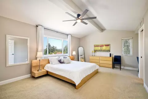 13205 Poway Hills Dr, Poway, CA 92064 photo 35