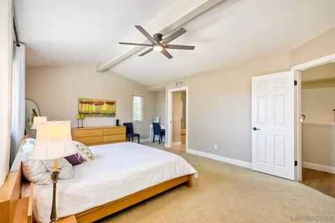 13205 Poway Hills Dr, Poway, CA 92064 photo 36