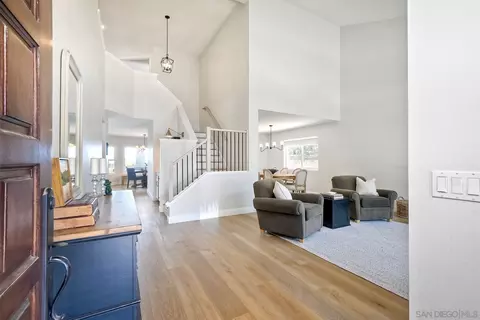 13205 Poway Hills Dr, Poway, CA 92064 photo 4