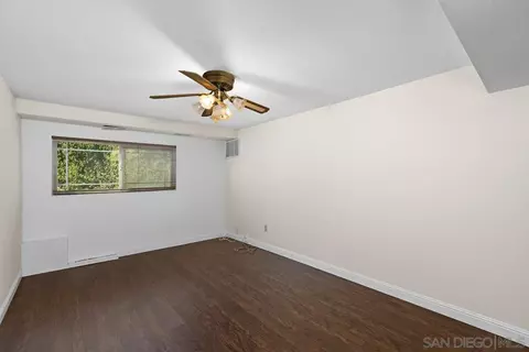 Bedroom - 3049 Millar Ranch Rd, Spring Valley, CA 91978 photo 7 of 14