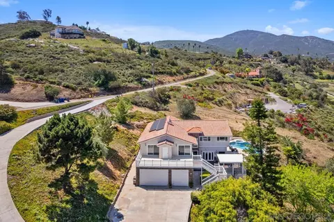 View/Area - 3049 Millar Ranch Rd, Spring Valley, CA 91978 photo 1 of 5
