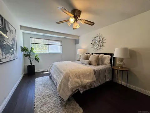 Bedroom - 3049 Millar Ranch Rd, Spring Valley, CA 91978 photo 2 of 14