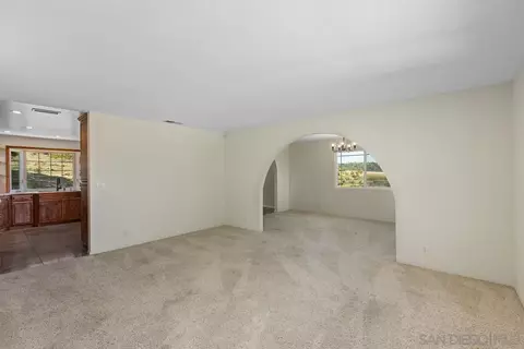 Living - 3049 Millar Ranch Rd, Spring Valley, CA 91978 photo 13 of 14