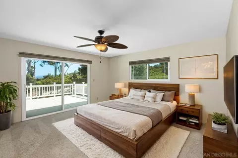 Other - 3049 Millar Ranch Rd, Spring Valley, CA 91978 photo 3 of 9