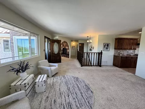 Other - 3049 Millar Ranch Rd, Spring Valley, CA 91978 photo 1 of 9