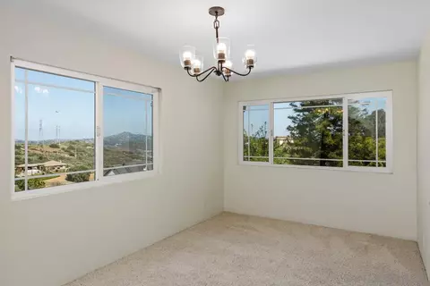 Bedroom - 3049 Millar Ranch Rd, Spring Valley, CA 91978 photo 10 of 14