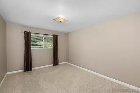 Bedroom - 3049 Millar Ranch Rd, Spring Valley, CA 91978 photo 9 of 14