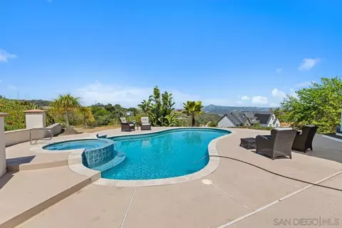 Exterior - 3049 Millar Ranch Rd, Spring Valley, CA 91978 photo 9 of 11