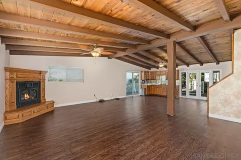 Living - 3049 Millar Ranch Rd, Spring Valley, CA 91978 photo 9 of 14