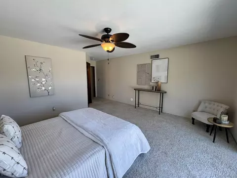 Bedroom - 3049 Millar Ranch Rd, Spring Valley, CA 91978 photo 6 of 14