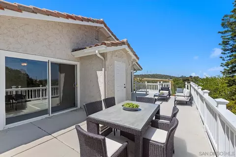 Exterior - 3049 Millar Ranch Rd, Spring Valley, CA 91978 photo 3 of 11