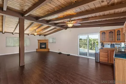 Living - 3049 Millar Ranch Rd, Spring Valley, CA 91978 photo 10 of 14