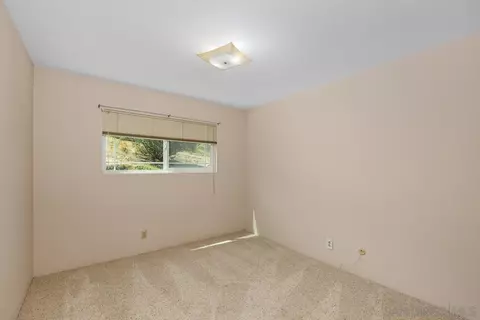 Bedroom - 3049 Millar Ranch Rd, Spring Valley, CA 91978 photo 12 of 14