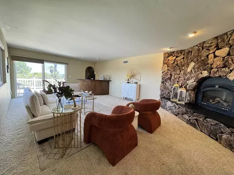 Living - 3049 Millar Ranch Rd, Spring Valley, CA 91978 photo 5 of 14