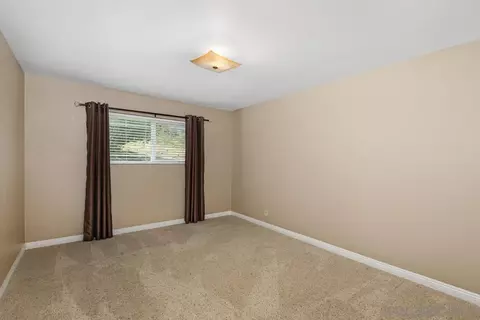 Bedroom - 3049 Millar Ranch Rd, Spring Valley, CA 91978 photo 11 of 14