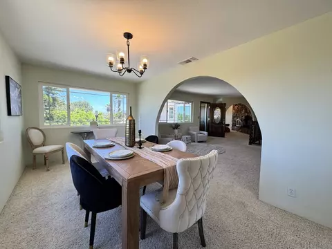 Dining - 3049 Millar Ranch Rd, Spring Valley, CA 91978 photo 3 of 5