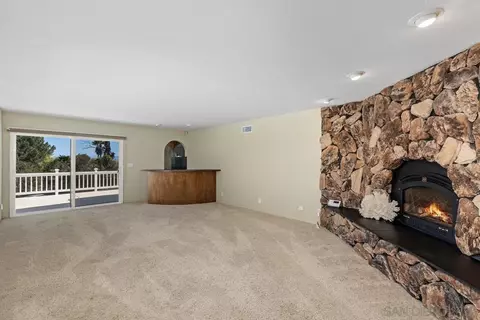 Living - 3049 Millar Ranch Rd, Spring Valley, CA 91978 photo 11 of 14