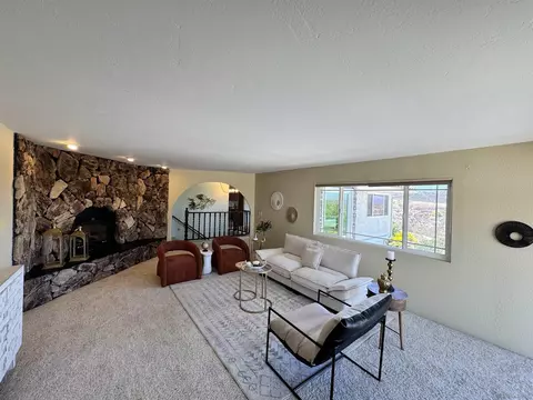 Living - 3049 Millar Ranch Rd, Spring Valley, CA 91978 photo 6 of 14