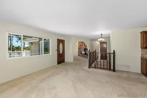 Living - 3049 Millar Ranch Rd, Spring Valley, CA 91978 photo 14 of 14