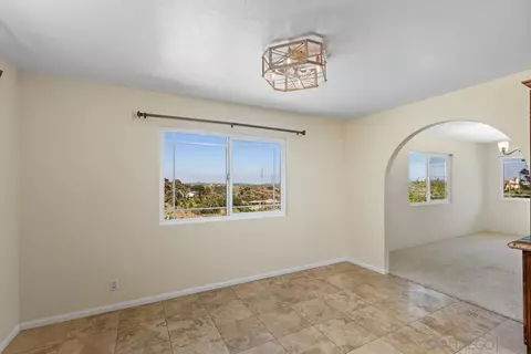 Dining - 3049 Millar Ranch Rd, Spring Valley, CA 91978 photo 5 of 5
