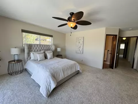Bedroom - 3049 Millar Ranch Rd, Spring Valley, CA 91978 photo 5 of 14