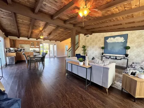 Living - 3049 Millar Ranch Rd, Spring Valley, CA 91978 photo 3 of 14