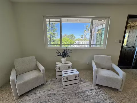 Living - 3049 Millar Ranch Rd, Spring Valley, CA 91978 photo 7 of 14