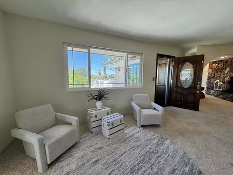 Entry Way - 3049 Millar Ranch Rd, Spring Valley, CA 91978 photo 1 of 1